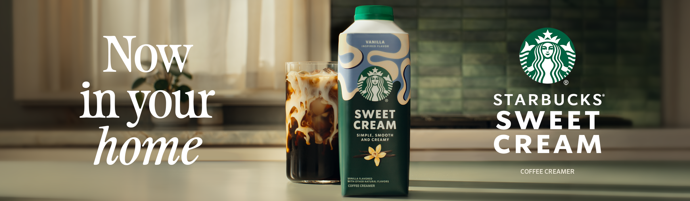 starbucks hero banner desktop